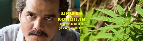 мескалин Липки