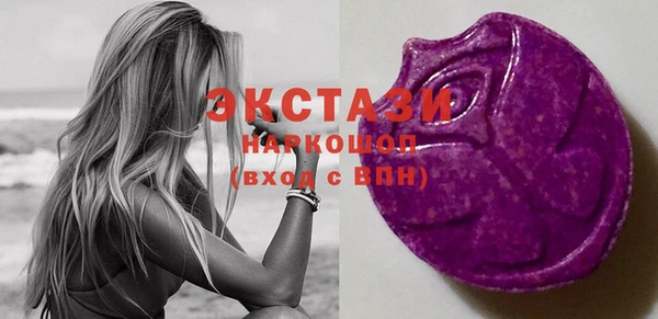 винт Лиски