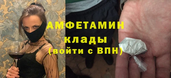гидра Майский